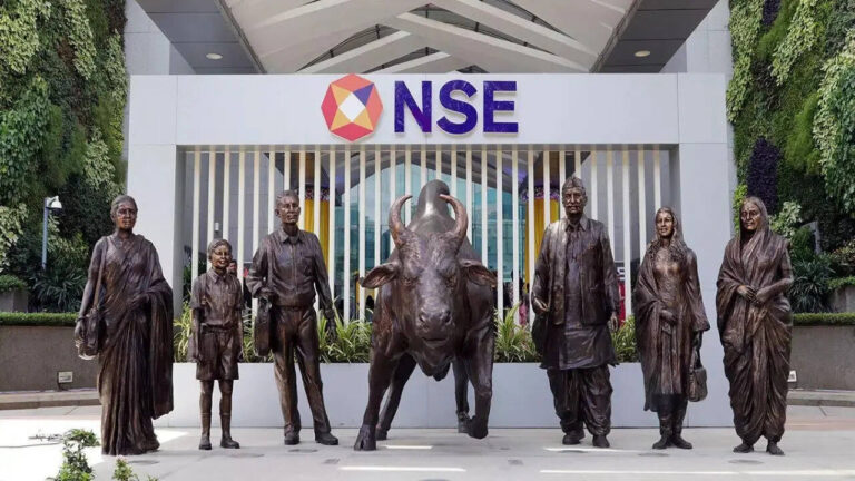 NSE nears IPO as Sebi panel clears Rs 1.8k crore settlement