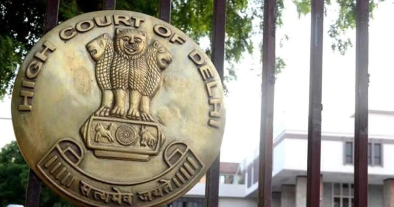 Delhi High Court JJA Result 2026 declared: Stage-I CBT results out; 2,343 candidates shortlisted, cut-off details here