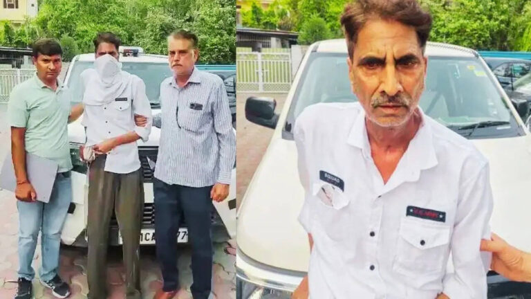 How Salim Khan became ‘ex-Muslim Salim Wastik’; arrested after 31 years