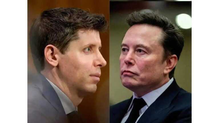 Musk testifies against Altman in OpenAI trial: 9 key things that Tesla CEO said in court