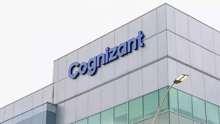 Cognizant to acquire tech firm Astreya for $600mn