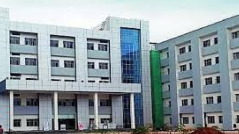 NMC nod to cardiology diploma after 20-year wait; 1,700 doctors’ degrees recognised