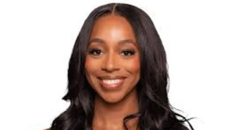 Lexie Brown confronts Klay Thompson, Megan amid breakup threats