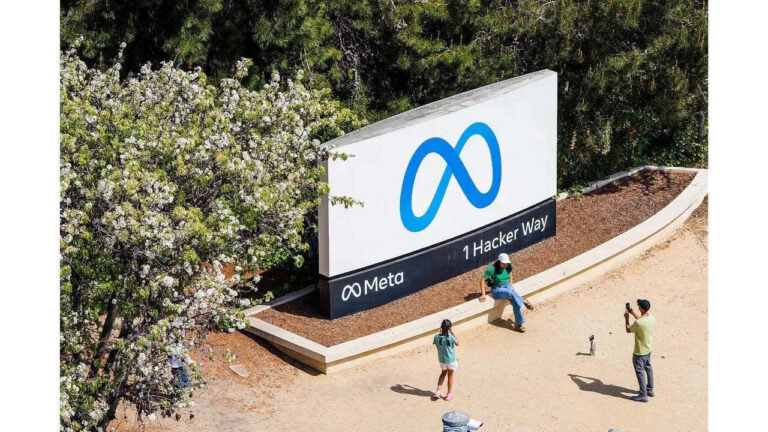 ‘We will continue to manage cost’: Meta HR head on more layoffs after 8,000 job cuts on May 20