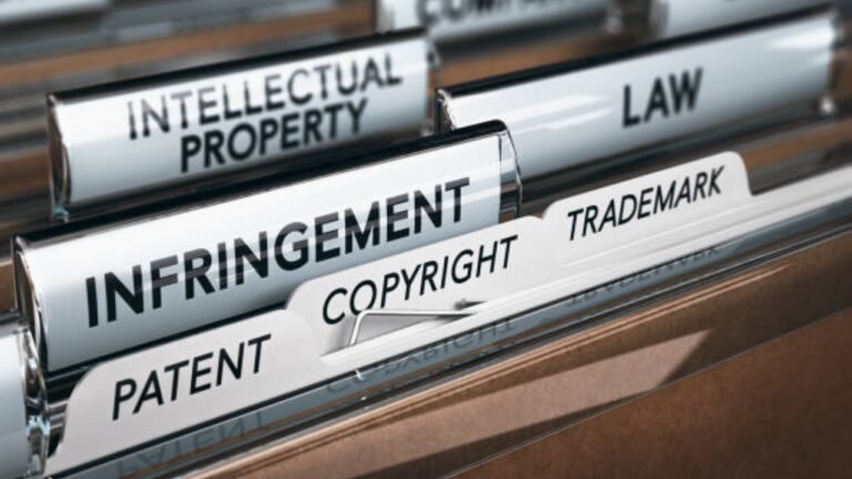 India continues to be on US priority watch list on IPR