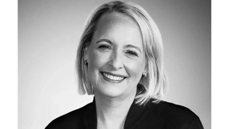 As Accenture rolls out Microsoft Copilot to staff, CEO says teams doing higher-value work